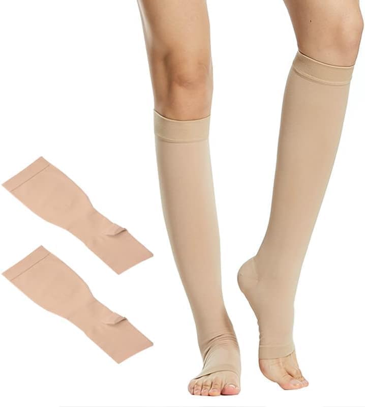 レジーナロマンティコ セレブ 高級 上品 大きいサイズ Anniversary